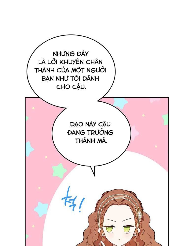 page_80