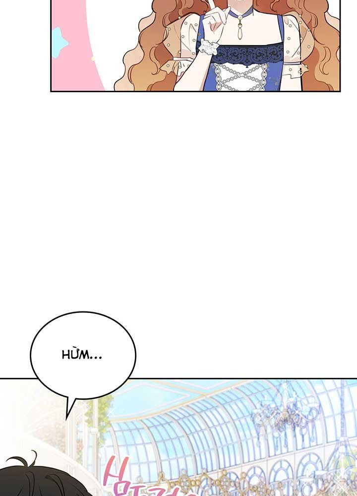 page_81