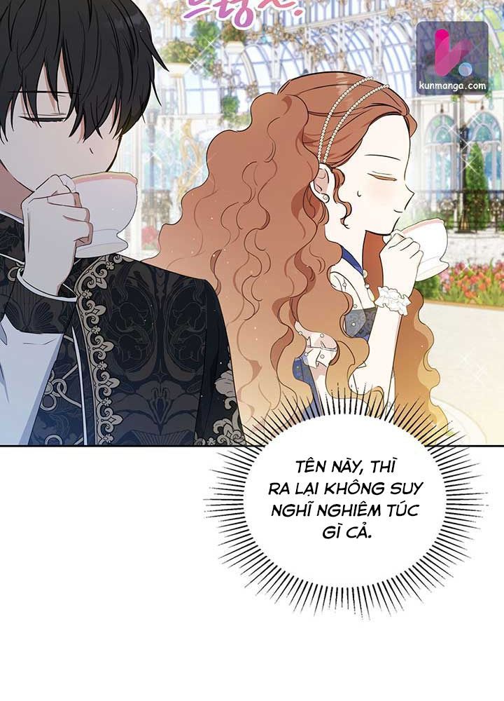 page_82