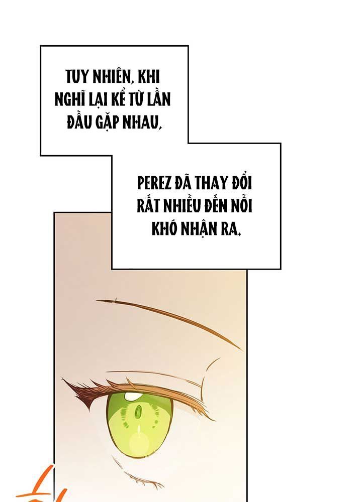 page_83