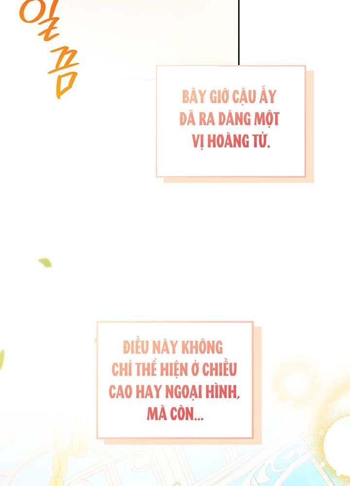 page_84