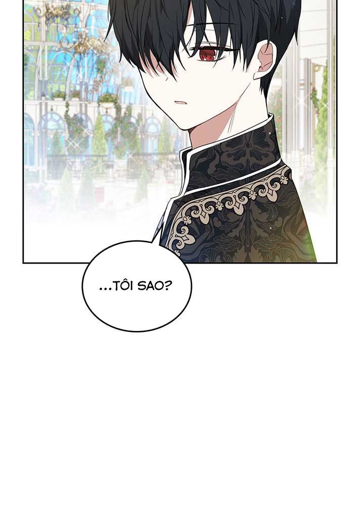 page_90