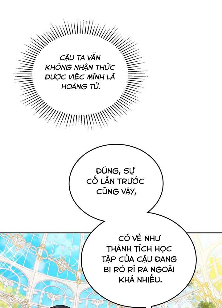 page_91