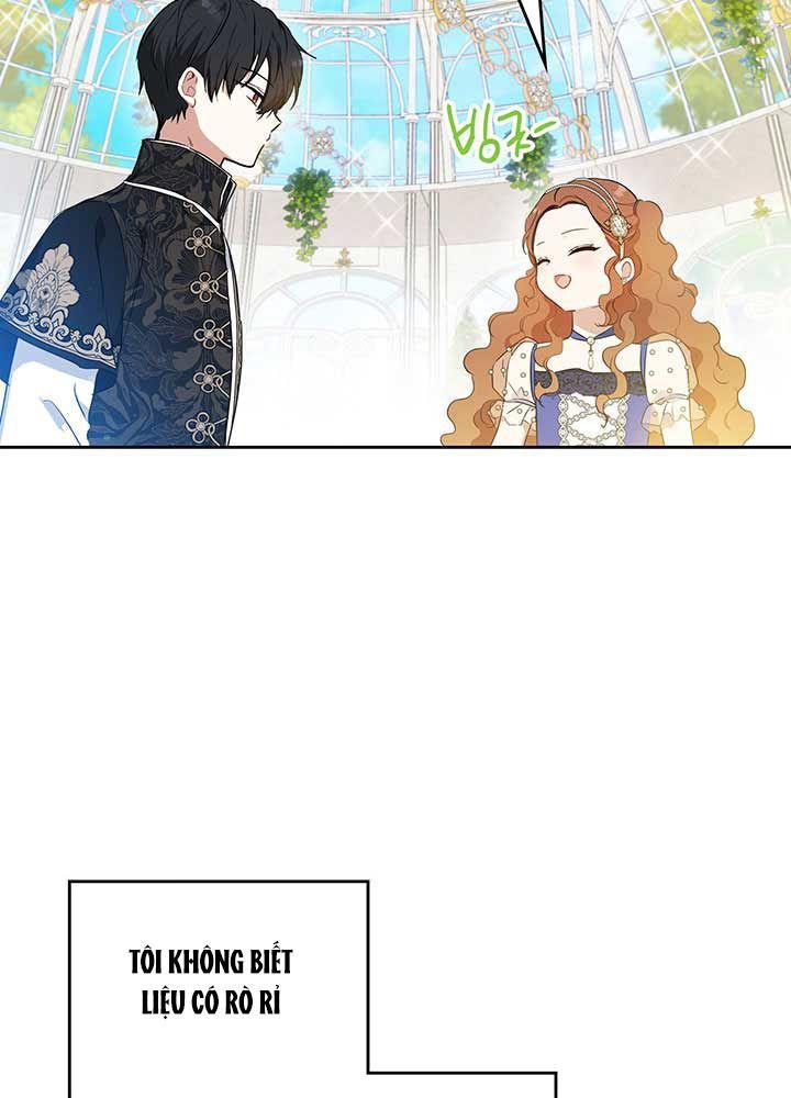page_92
