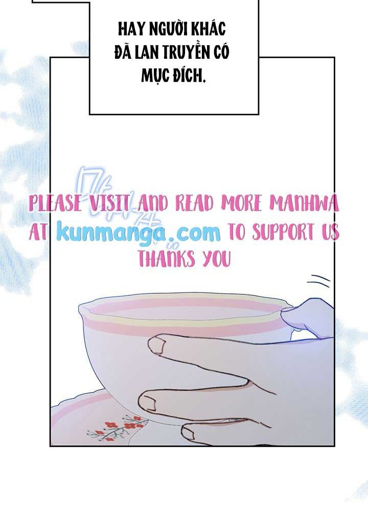 page_93