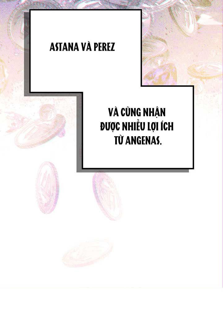 page_96