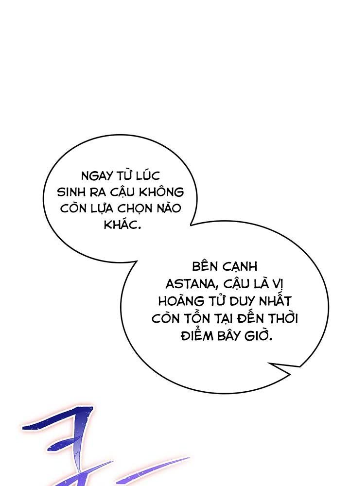 page_97