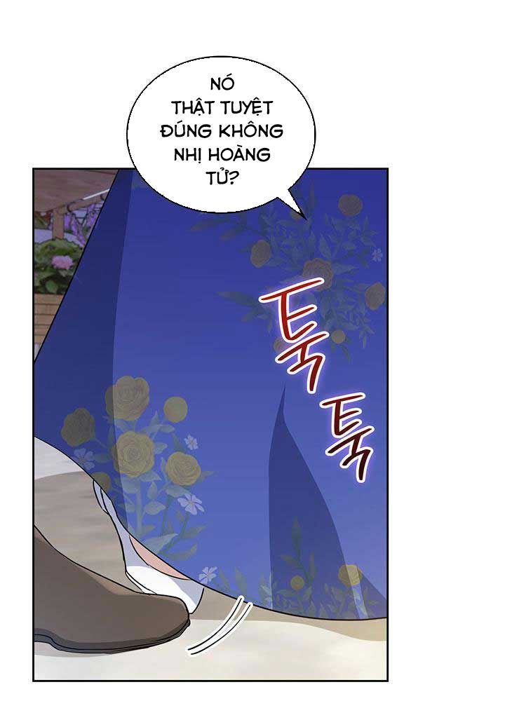 page_100