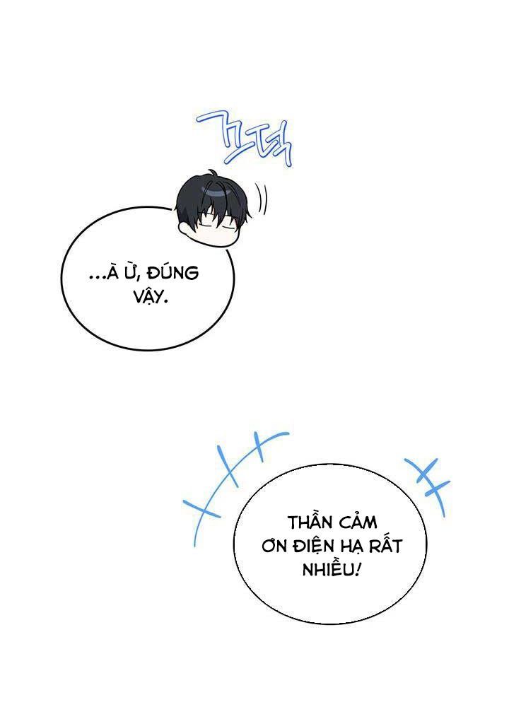 page_101