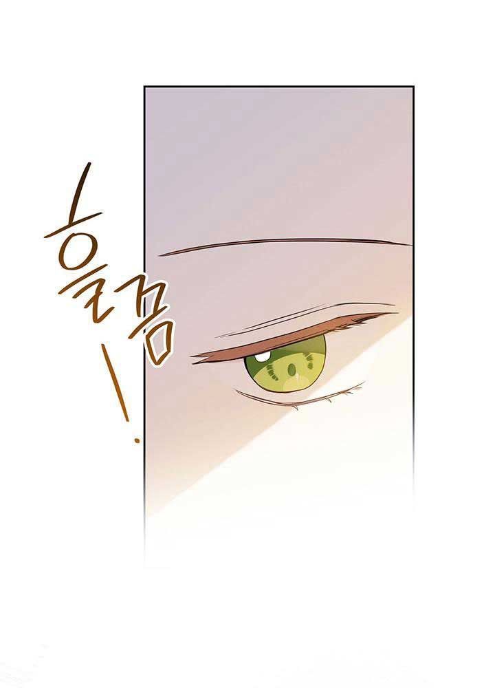 page_102