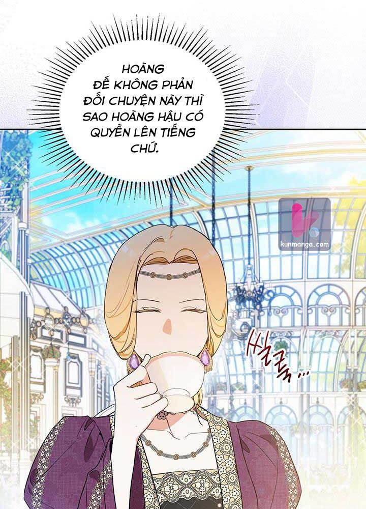 page_103