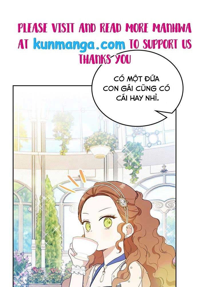 page_107
