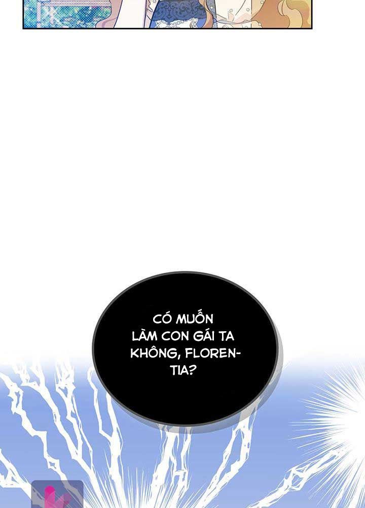 page_108