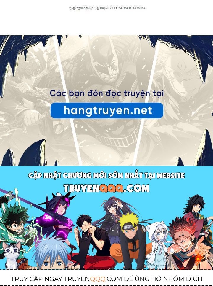 page_111