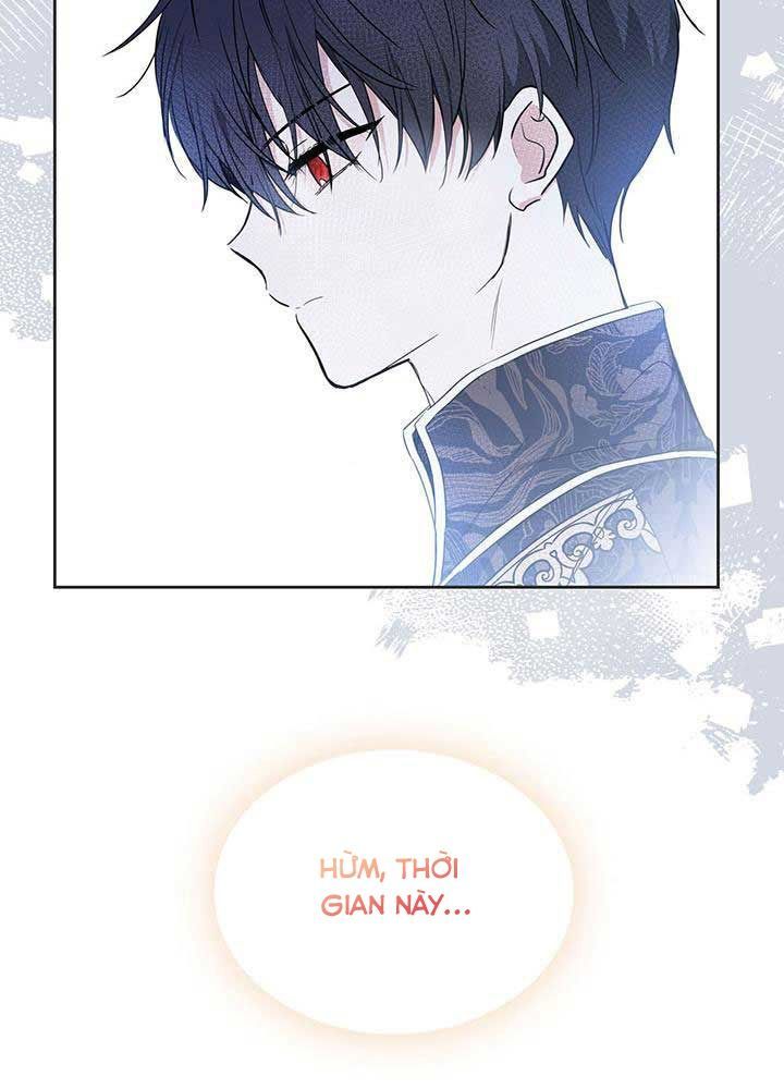 page_16