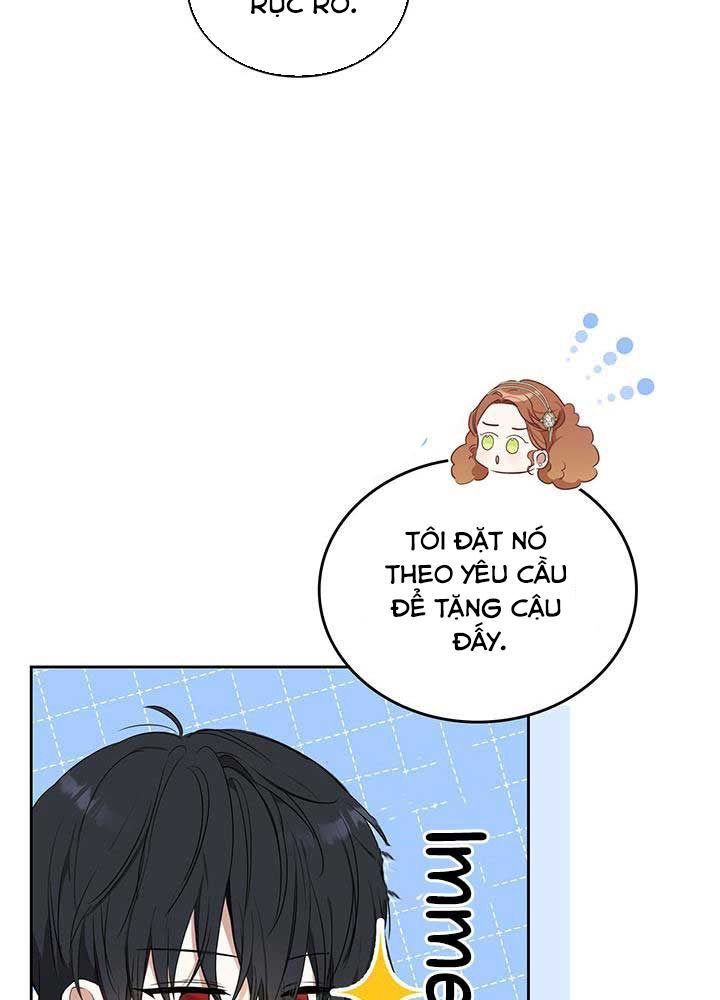page_28
