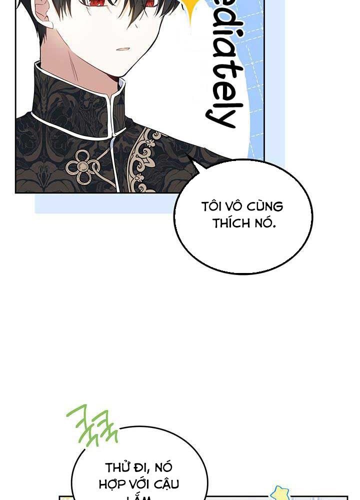 page_29