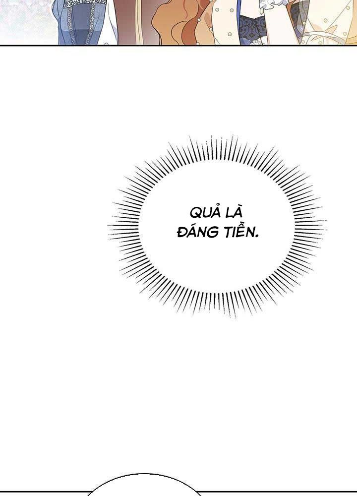 page_36