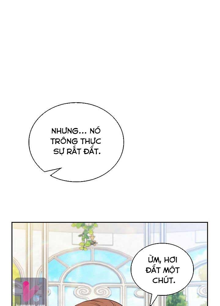 page_38