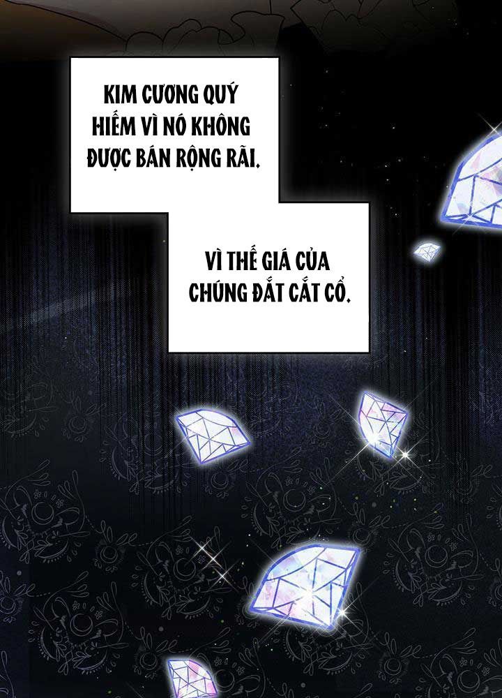 page_41