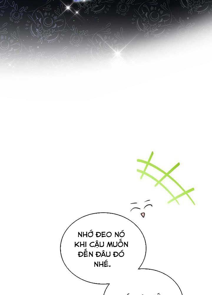page_42