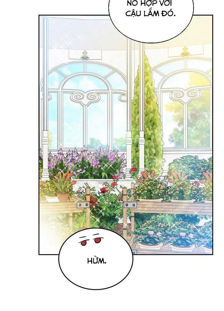page_43