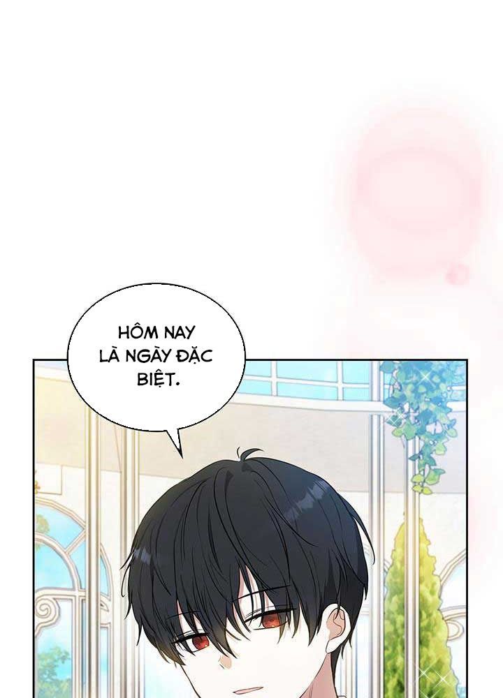 page_44