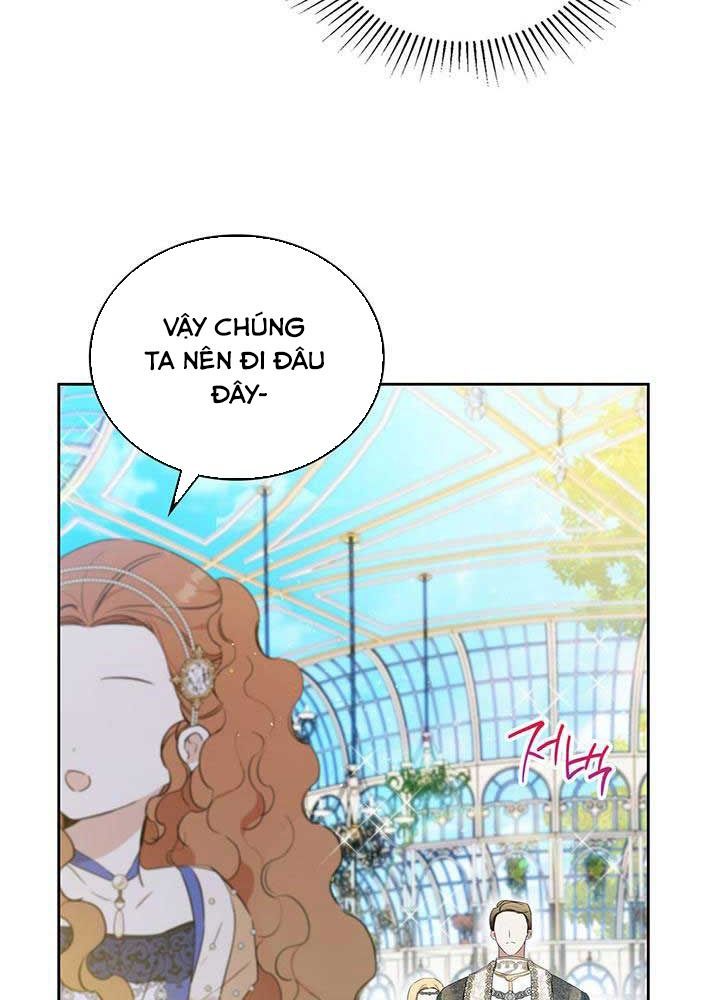 page_46