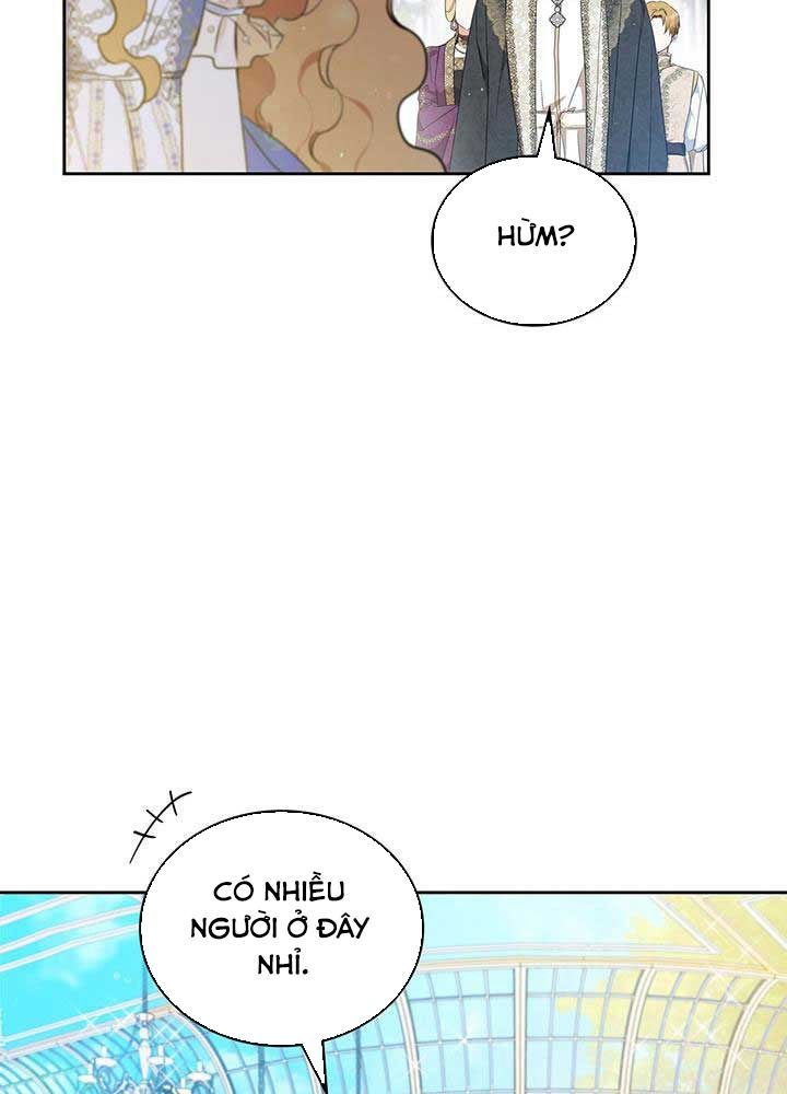 page_47