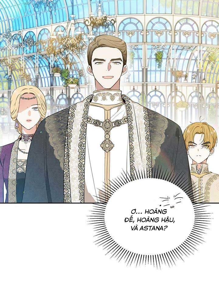 page_48