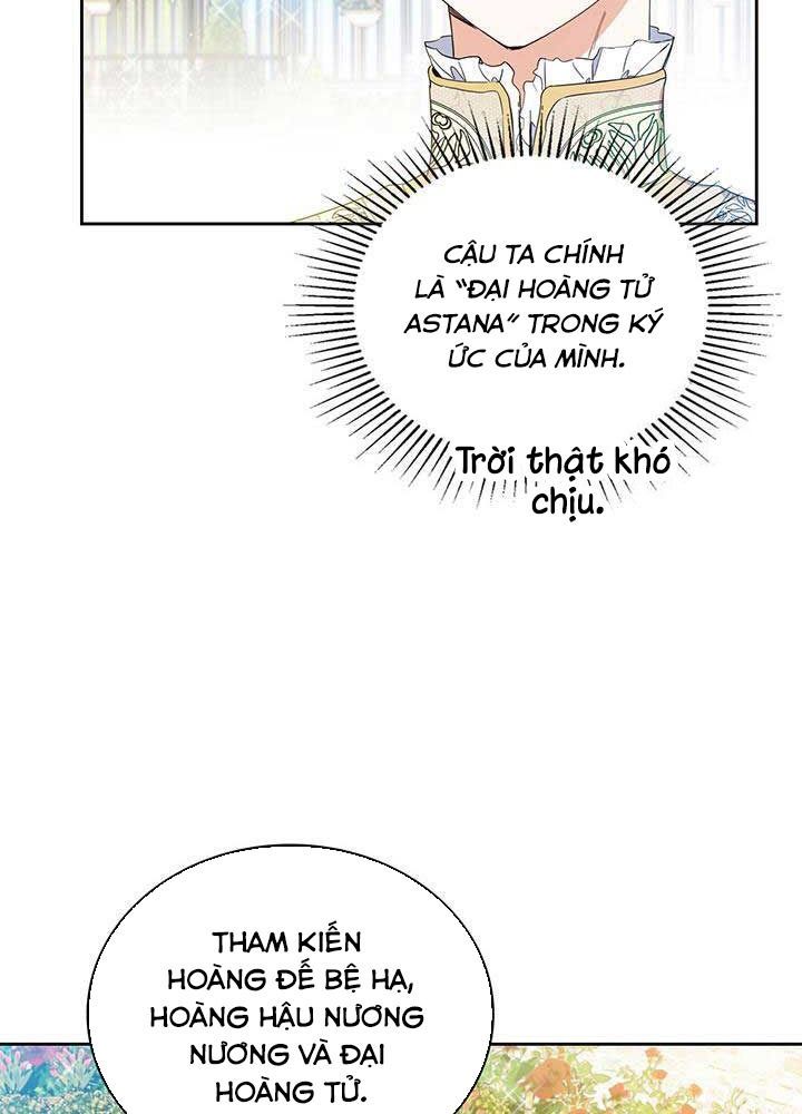 page_50