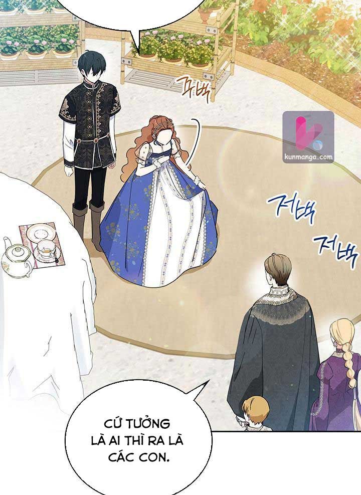 page_51