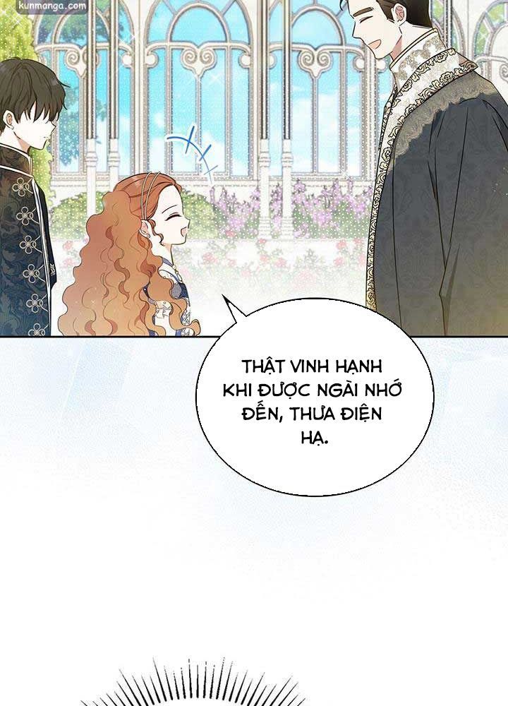 page_53