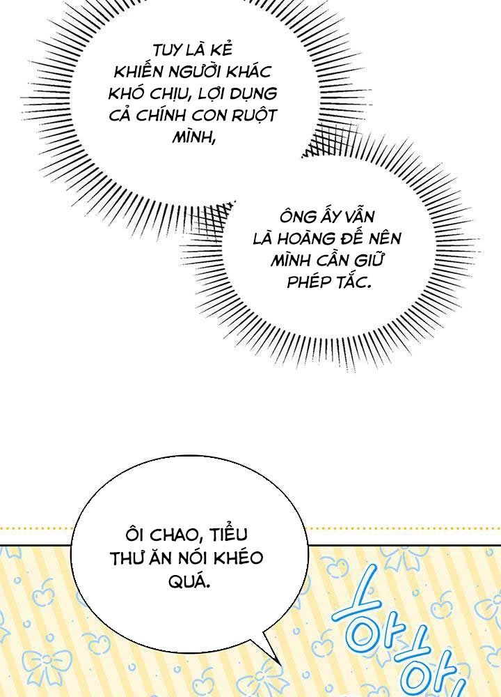 page_54