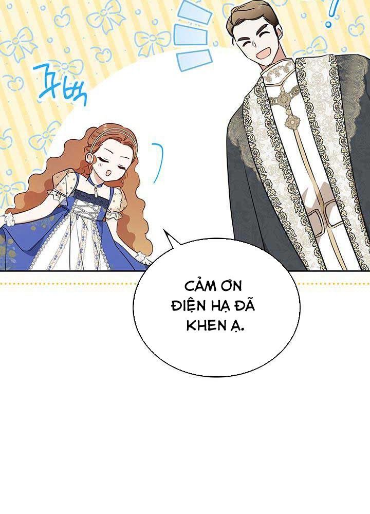 page_55