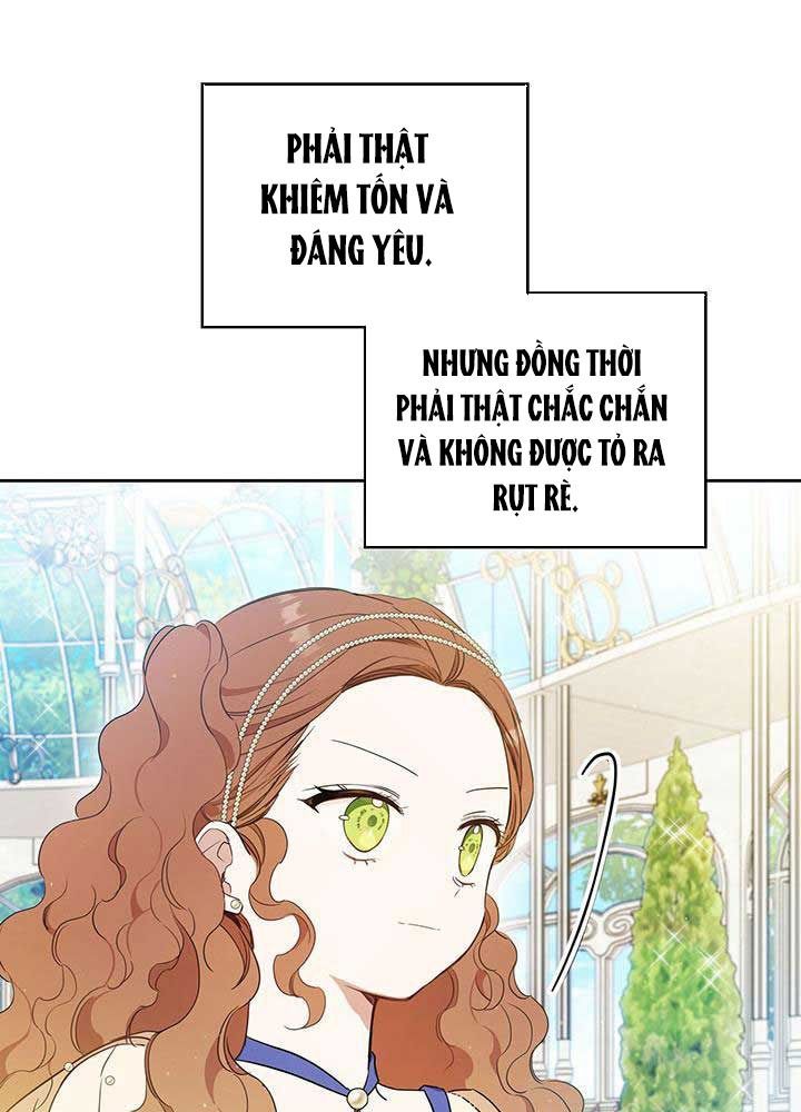 page_56