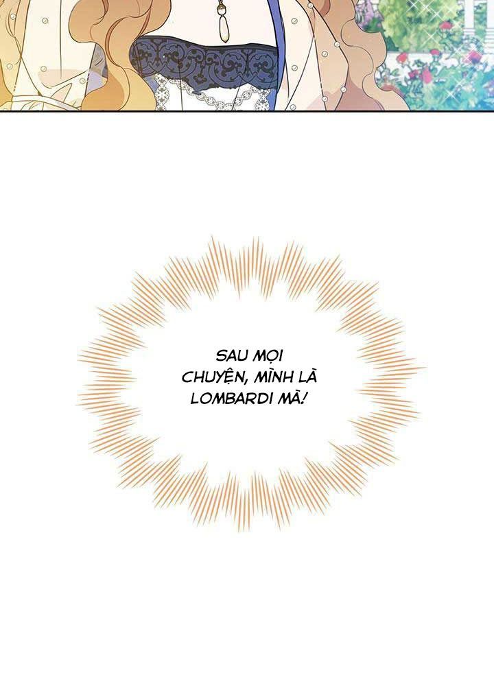 page_57