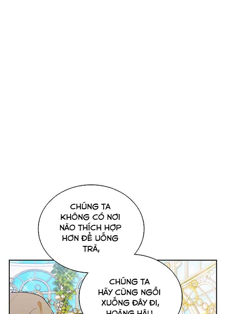 page_59