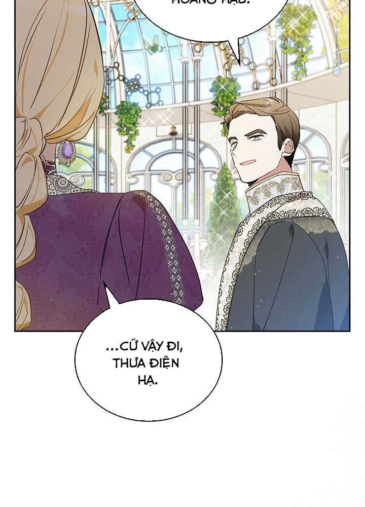 page_60