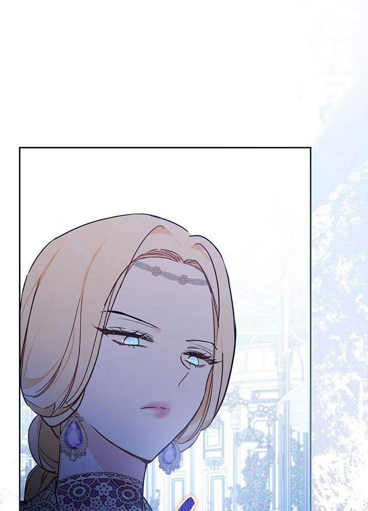 page_61