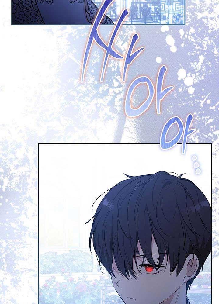 page_62