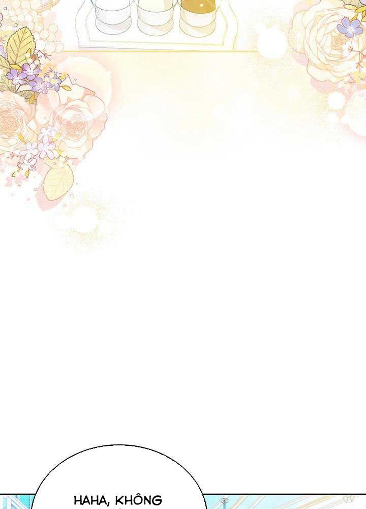 page_65