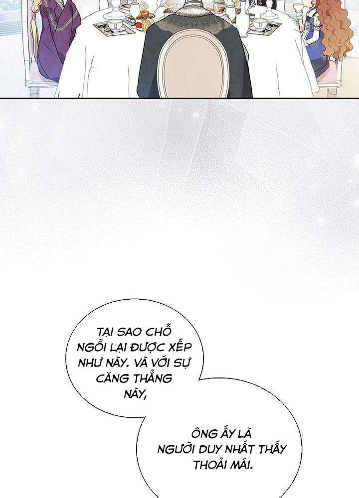 page_68