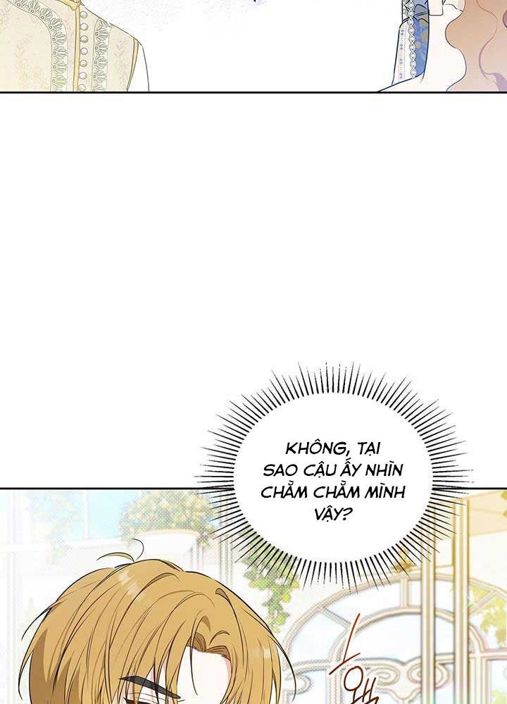 page_72