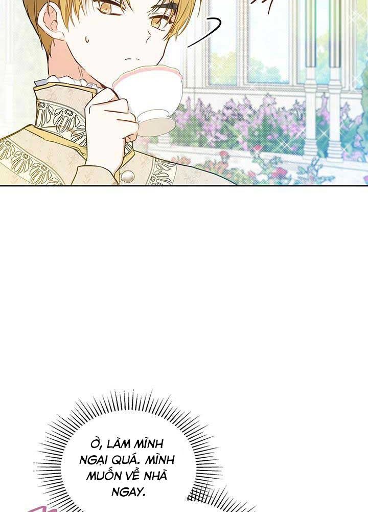 page_73