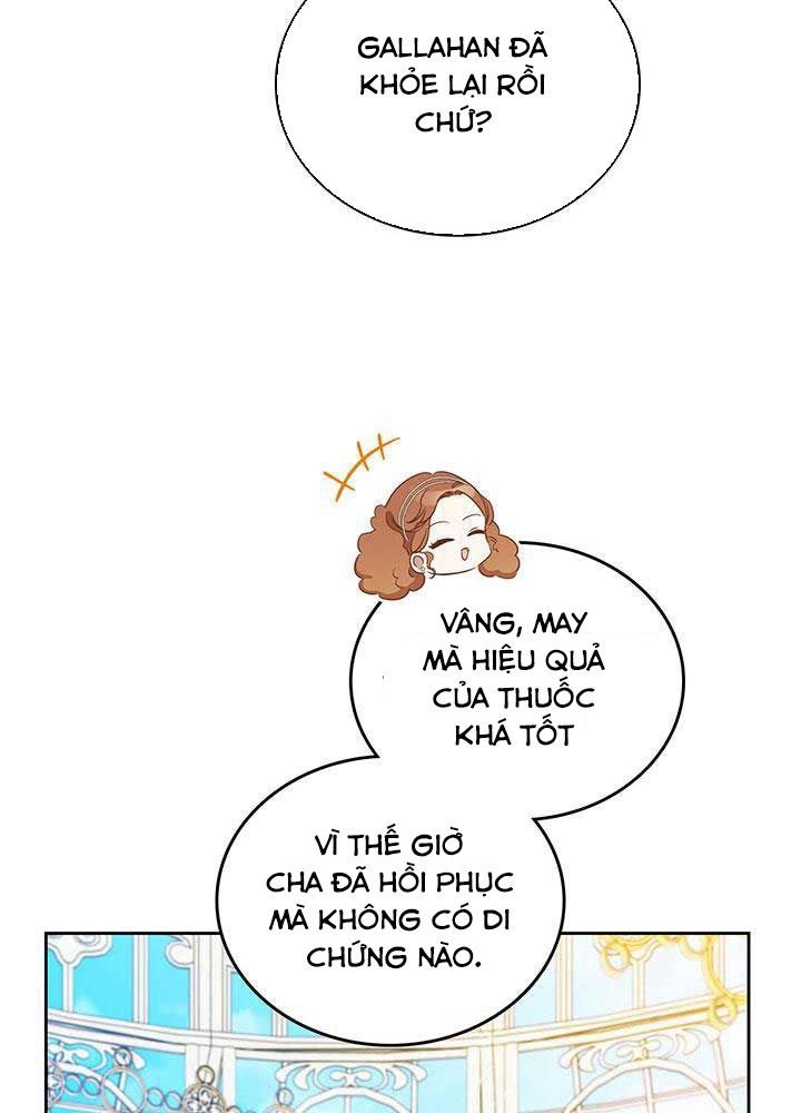 page_75