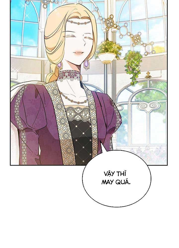 page_76