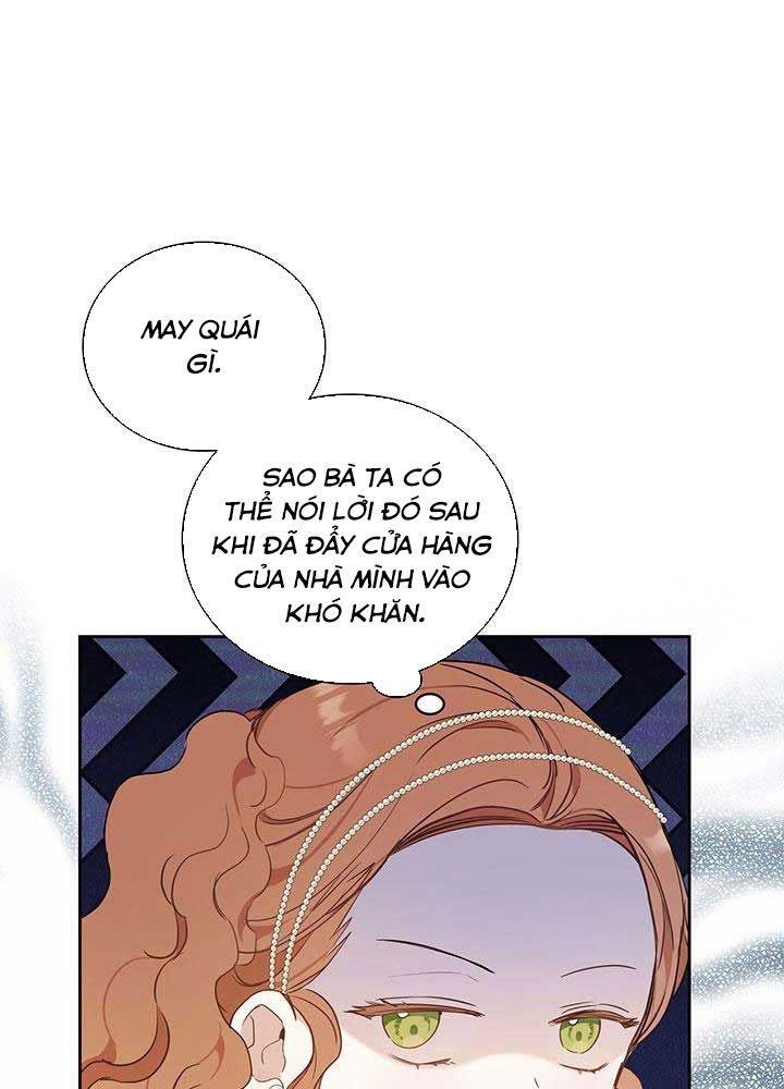 page_77