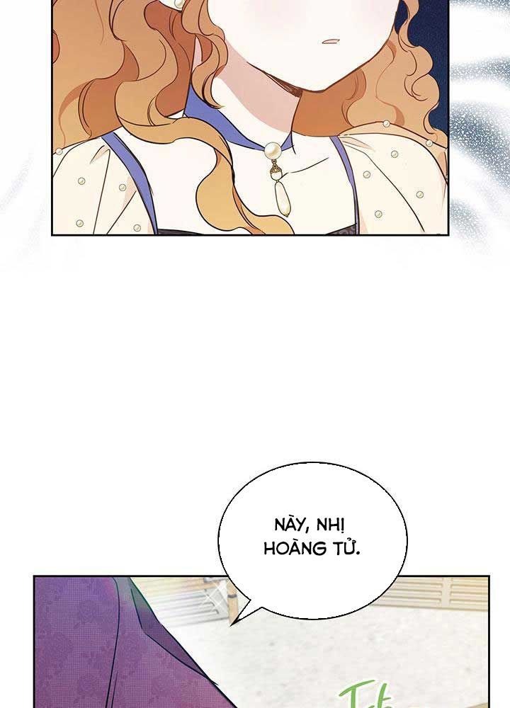 page_78