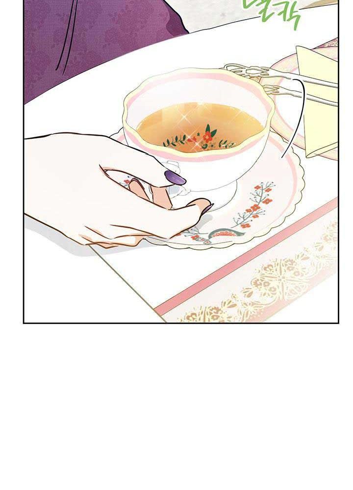 page_79